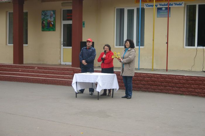 IMG_1130 - vadul lui voda f123