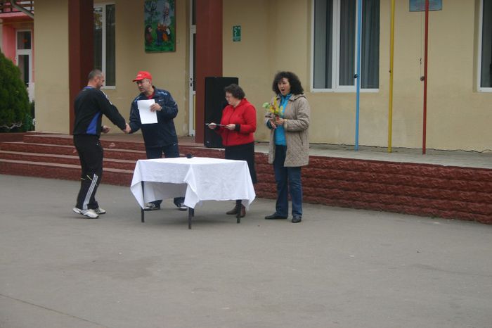 IMG_1142 - vadul lui voda f123