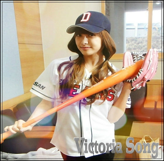 ◘ . Day 29 - 14.1O.2O13