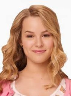 52462 - BRIDGITE MENDLER