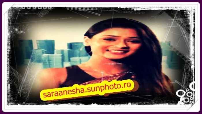 114 - sara khan25