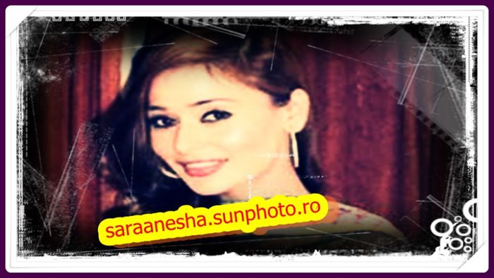 122 - sara khan25