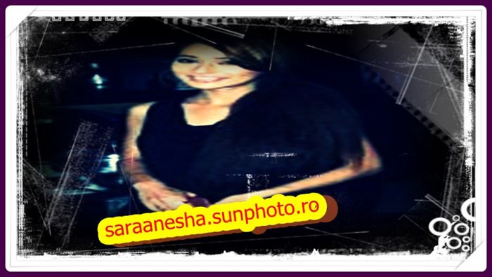 124 - sara khan25