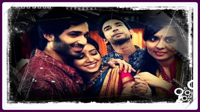 0 - Asha Negi 4