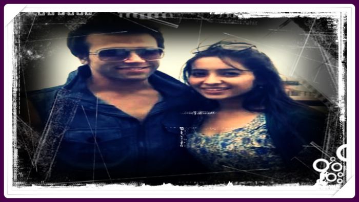 3 - Asha Negi 4
