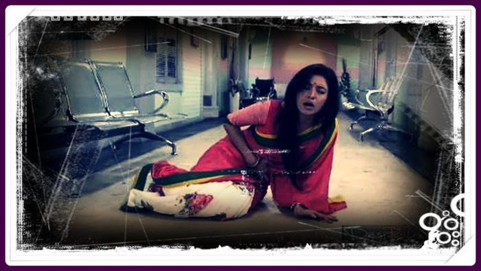 6 - Asha Negi 4