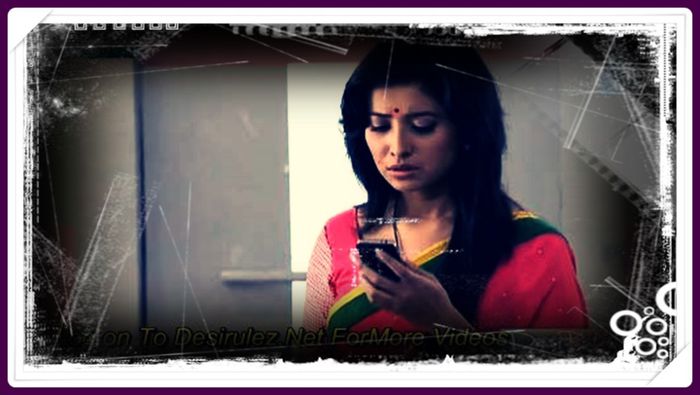 7 - Asha Negi 4