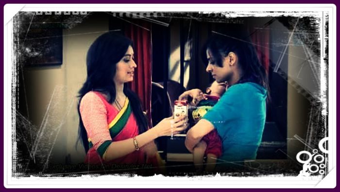 9 - Asha Negi 4