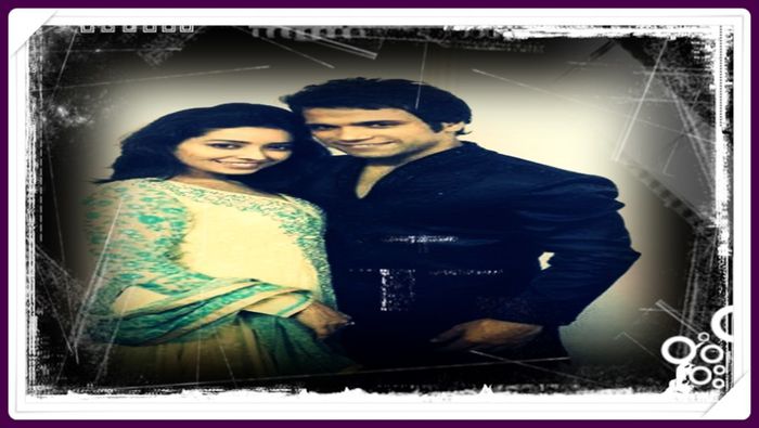 11 - Asha Negi 4