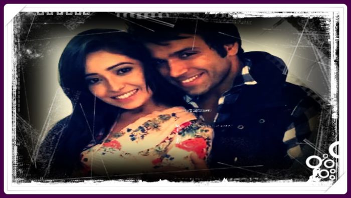 13 - Asha Negi 4