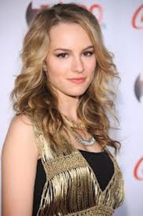 9237852 - BRIDGITE MENDLER