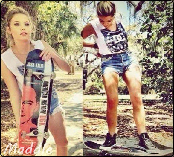 ┊^^ 10 14 13 - Monday ;(( again & again & again :(( - l 200 endless days - feeling special