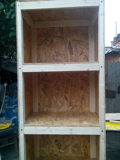 boxe noi pt reproducere