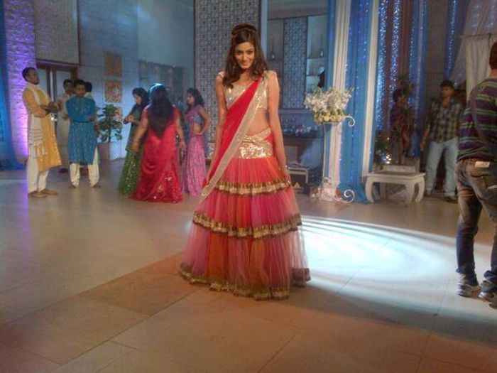 1380038_584335304960231_1919836064_n