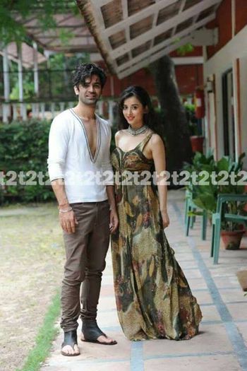 1381673_583194975074264_421704967_n - 22yards cu Barun Sobti