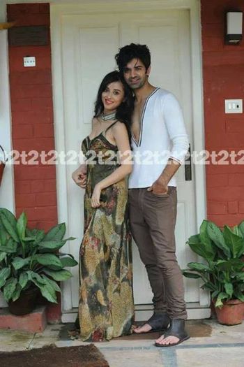 1394455_583177635075998_250464509_n