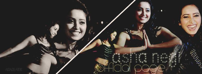 644318_217987214992218_278108696_n