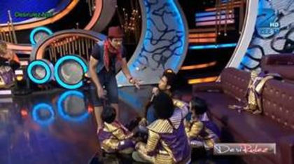 995209_580819288645579_711447531_n