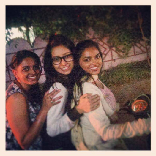 1374076_219859688138304_1046467803_n