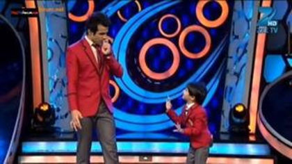 1374913_579626725431502_2047179144_n