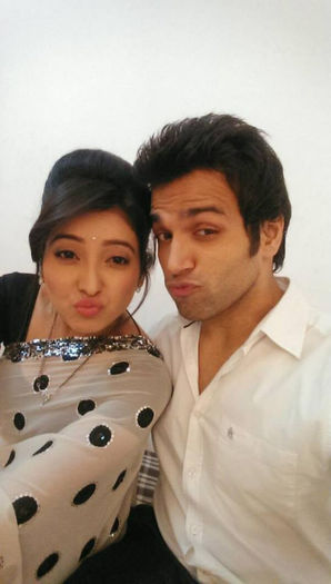 1375191_219865968137676_1846514033_n