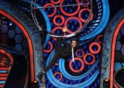 1377625_583608201700021_1685729878_n