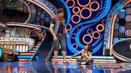 1378421_580819318645576_702849840_n