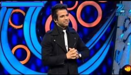 1379263_583608185033356_1812620455_n