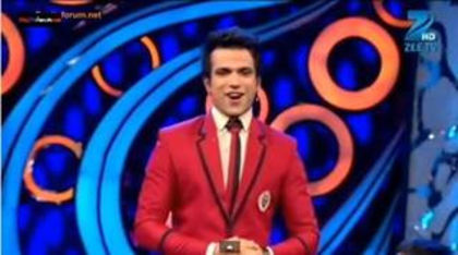 1380703_579626438764864_1715643315_n