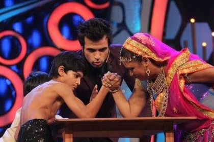 1380782_576563402404501_1814575467_n