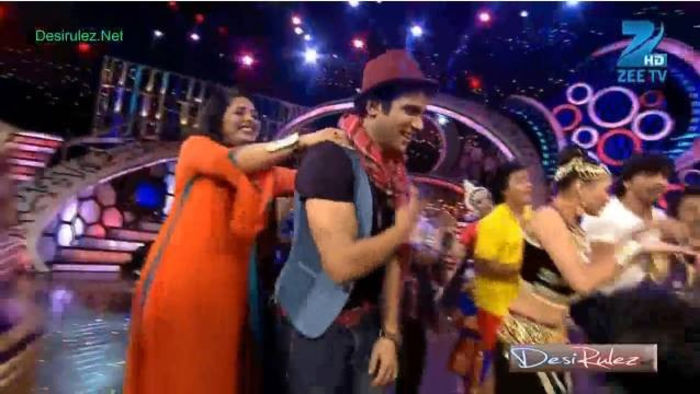 1381709_580819961978845_2045261116_n