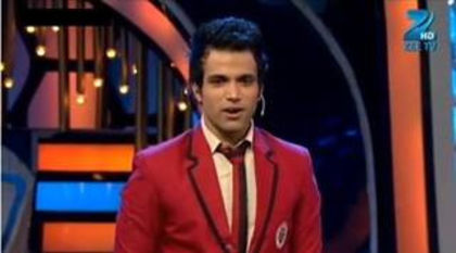 1381739_579626632098178_1748116530_n