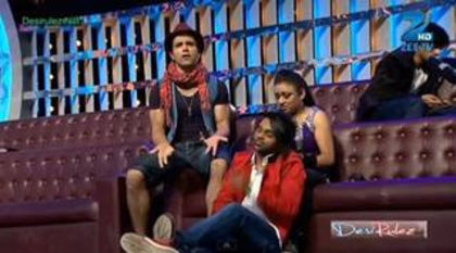 1383080_580819351978906_546905060_n