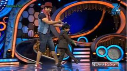 1386014_580819371978904_1992965078_n