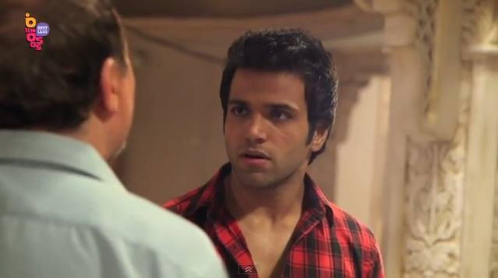 923001_580036848723823_1828759231_n - Rithvik Dhanjani-AAshiqui bindaas