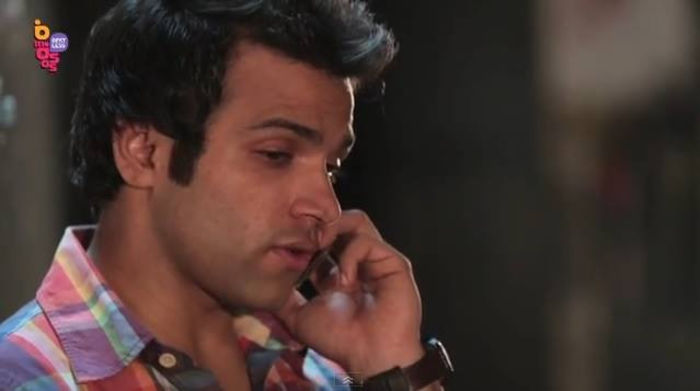 1378348_580036772057164_1611768446_n - Rithvik Dhanjani-AAshiqui bindaas