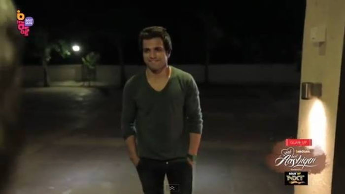 1380656_580035482057293_790712059_n - Rithvik Dhanjani-AAshiqui bindaas