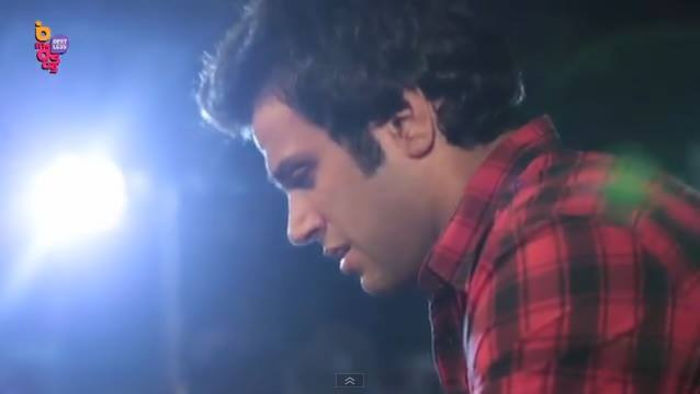 1391694_580037088723799_1155988579_n - Rithvik Dhanjani-AAshiqui bindaas