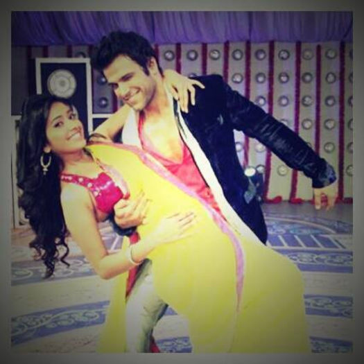 542237_507938482633764_468878613_n