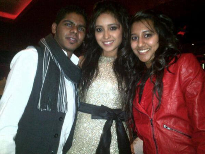 999418_496604120433867_1466419626_n