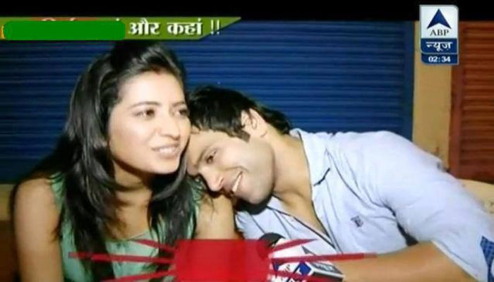 1002179_502165493211063_1365792517_n