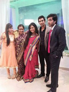 1174769_502166056544340_2039857157_n