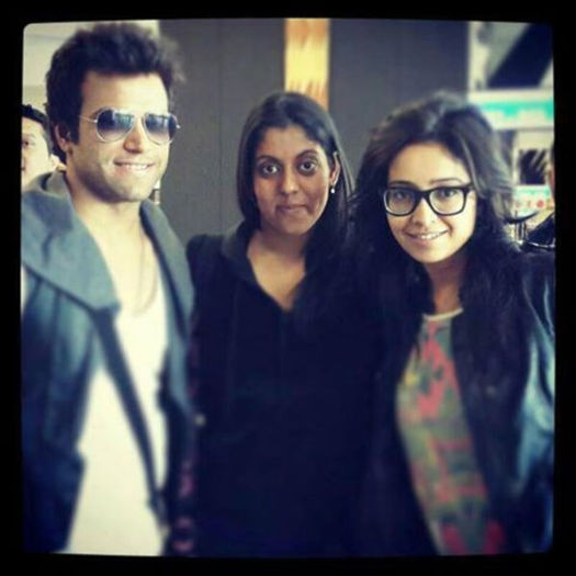 1209300_504454999648779_1318842180_n