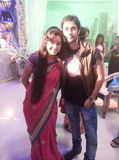 1231195_503000893127523_269669872_n