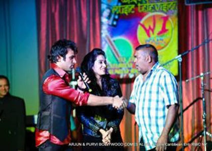 1234978_504459089648370_821441536_n