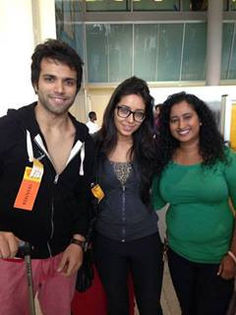 1236003_503000899794189_2141738527_n