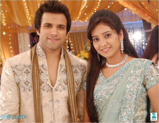 1236059_502169636543982_1731195596_n