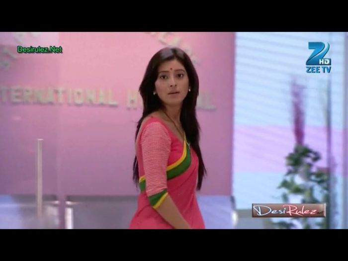 1379534_215917771916890_1038586598_n