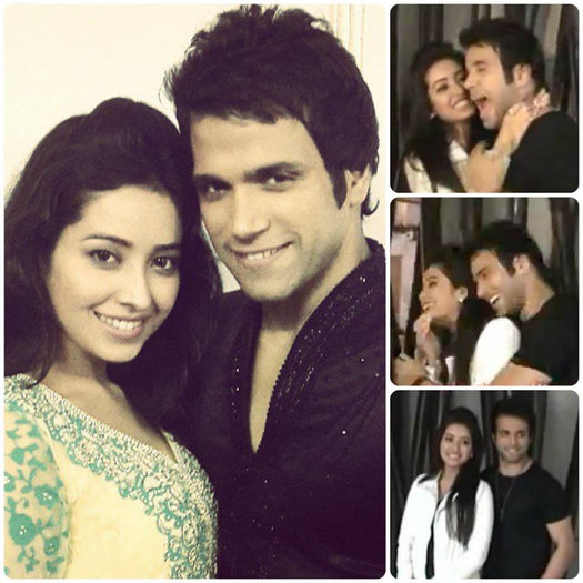 1379693_215798461928821_1263349844_n