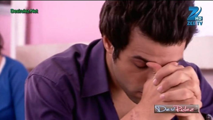 1380383_215917648583569_570610582_n